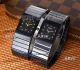 Perfect Replica RADO Integral Black Matte XL Ceramic Watches (3)_th.jpg